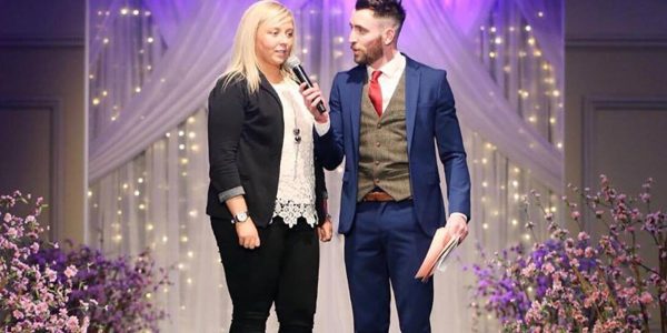 Ryan-Hand-Comedian-And-Presenter