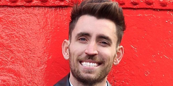 Ryan-Hand-ITV-Presenter-And-Comedian