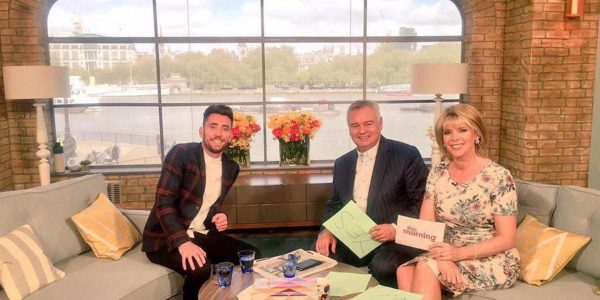 Ryan-Hand-TV-Presenter