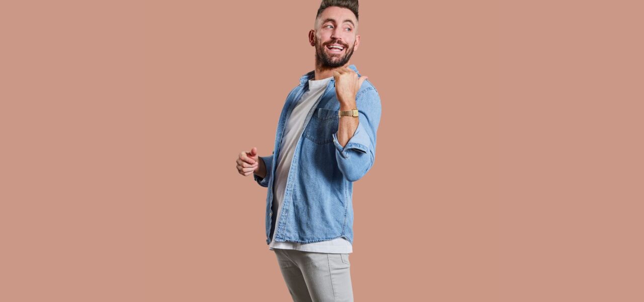 Ryan-Hand-Corporate-Event-Host.jpg
