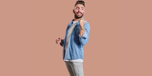 Ryan-Hand-Corporate-Event-Host.jpg