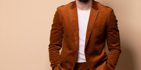 Ryan-Hand-Event-MC-And-DJ.jpg