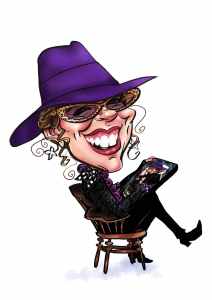 digitalcaricaturist4