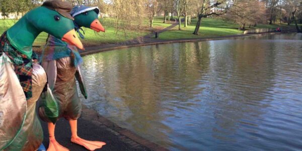 Walkabout-Duck-Characters