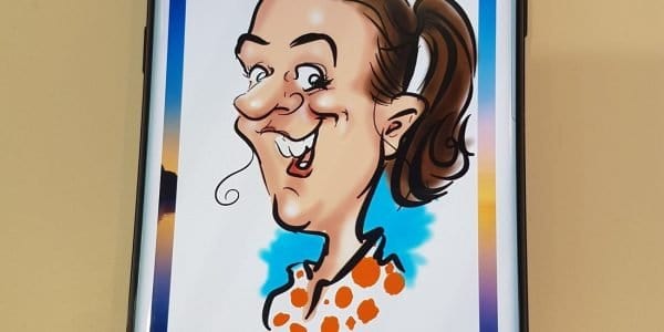 digitalcaricaturist2