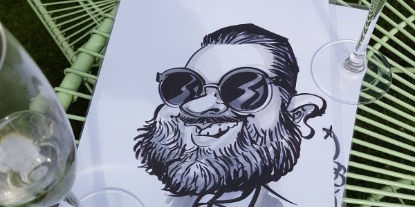 digitalcaricaturist4