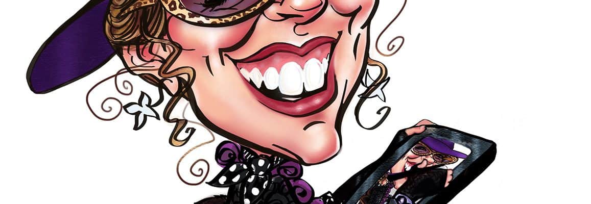 digitalcaricaturist4