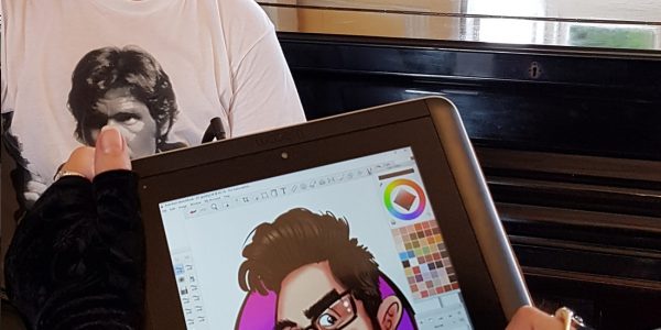 digitalcaricaturist5