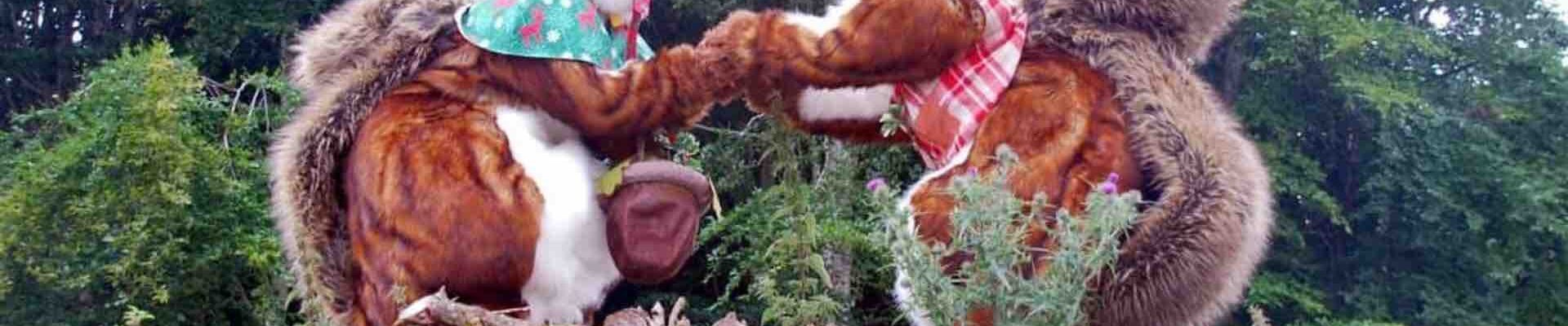 Creature-Walkabout-Acts-For-Christmas Creature-Walkabout-Acts-For-Christmas