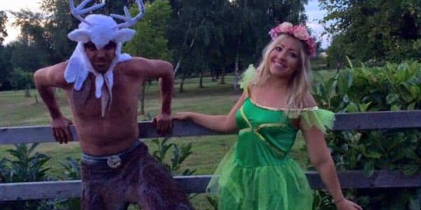 Fiery-Fairy-And-Faun
