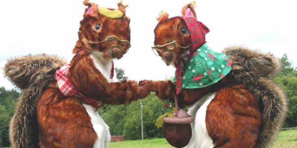 Squirrel-Christmas-Acts