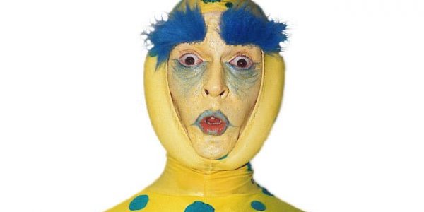 Yellow-Sci-Fi-Alien-Walkabout-Act