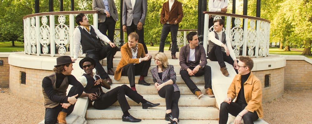 Our talented group of musicians are available for hire for weddings in London & the UK. Our talented group of musicians are available for hire for weddings in London & the UK.