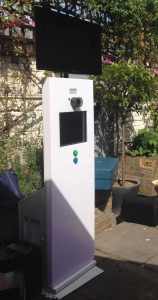 funtimephotobooth-london41