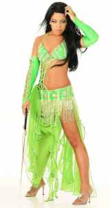 mellisathebellydancer2