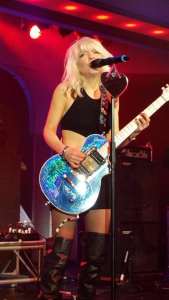 Tribute bands for event hire across London and the UK for private and corporate occasions. T