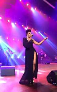 Invite our private party entertainment to wow your guests available to hire in the UK.