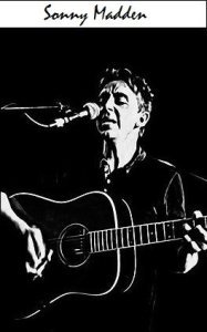 Music entertainment for corporate events available to book in London and the UK