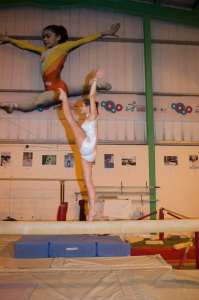 Olympic Athletes for hire. Our olympic athletes can be hired internationally.