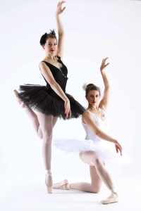 Hire our Ballet Dancers for your corporate event, gala dinner or product launch in London & the UK.