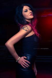 House music DJ available for hire in Birmingham & the UK.