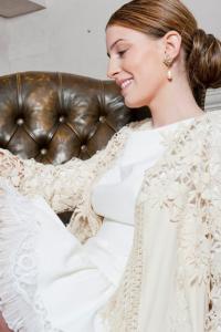 Hair & Make-Up Artist for hire. Book our Make-up Artist for weddings in London & the UK.