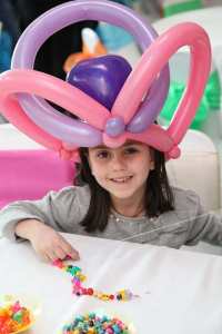 Kids Club 2