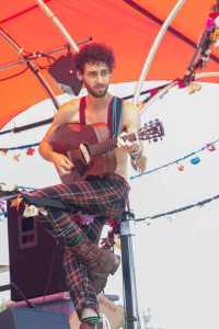 rusticfolkband4
