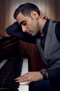 Hire this live entertainment for your private party