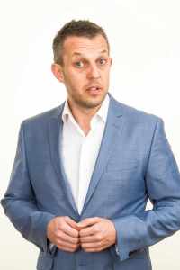 Cabaret Magician for hire. Our magician & illusionist is available to book for corporate events, gala dinners & product launches in the UK & London.
