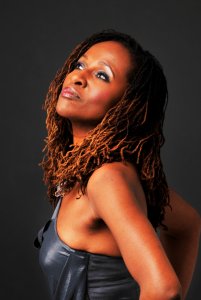 Miss Motown for hire. Our professional soul singer is available to book for corporate events in London & the UK.