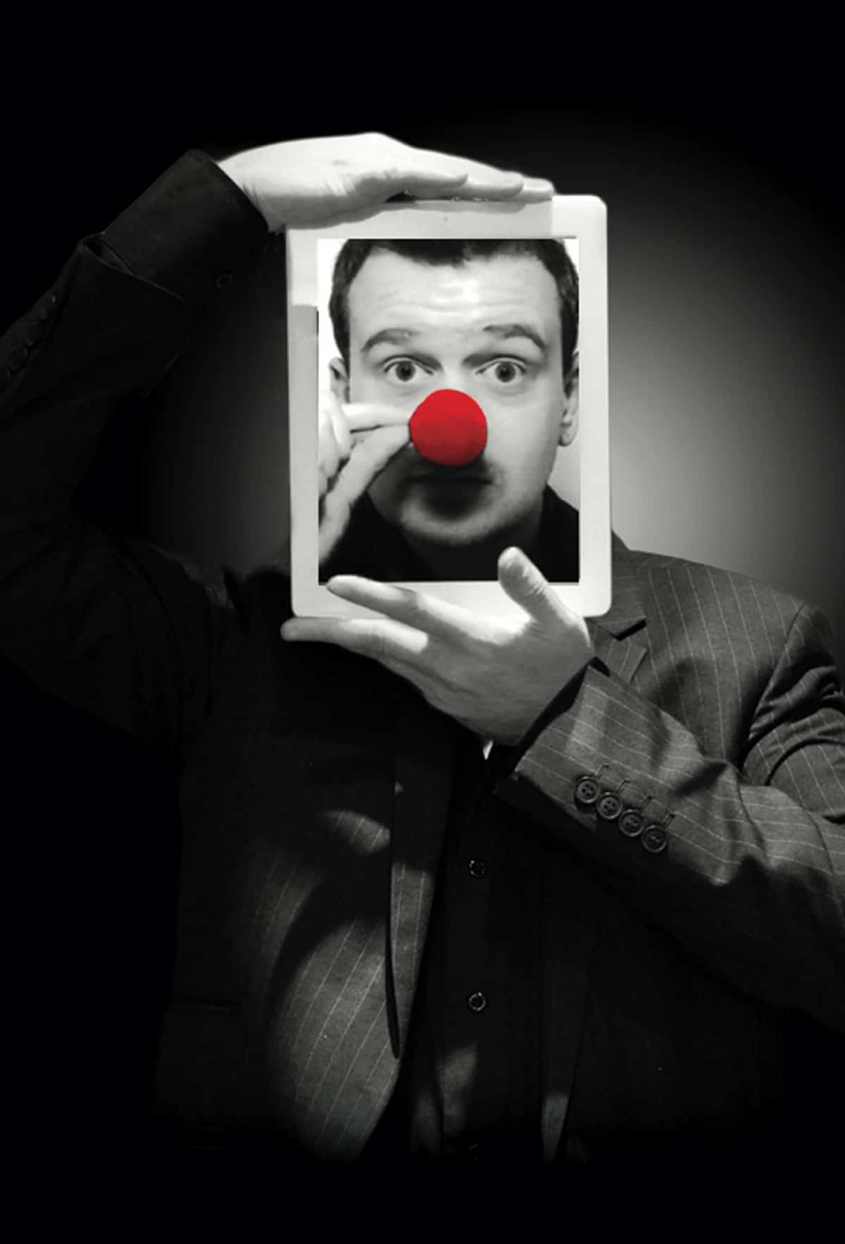 Corporate and exhibition entertainment for hire in the UK.