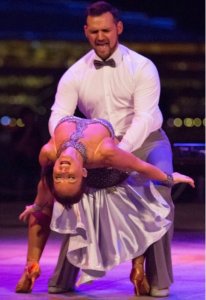 Hire our latin dancers. Book the Lively Latin Fiesta for Rio-themed events in London & the UK.