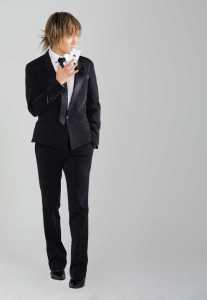 thecloseupmentalist2
