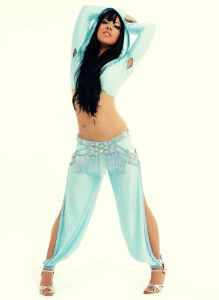 mellisathebellydancer3