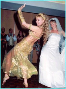 themed entertainment for hire