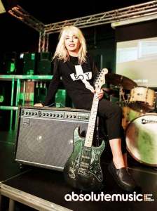 Professional tribute bands for hire across the UK and London for private and corporate events.