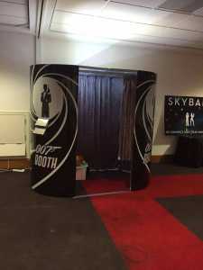 Event entertainment that will be a hit at your event