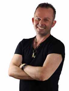 Cabaret entertainment for hire in the UK.