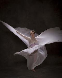 Book our dance performers for your event. Our dance performers are available for hire in London and around the UK.