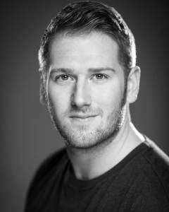 Harmonies of Buble for hire. Book our swing singer for private events in London & the UK.