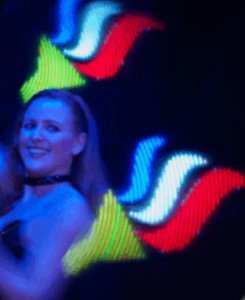Book our LED performers for your event. Our LED performers are available for hire in London and around the UK.
