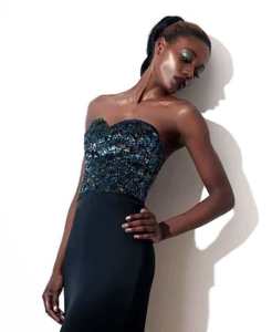Professional Makeup Artist for hire. Book our makeup artist for corporate events in London & the UK.