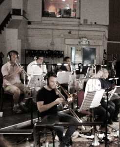 Wedding entertainment for hire across the UK.
