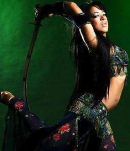 mellisathebellydancer5