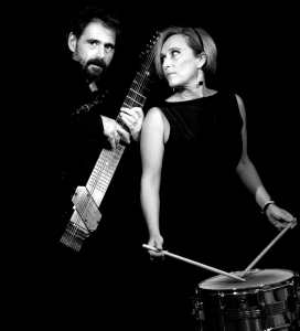 Our Latin Jazz band is available to hire for product launch in the UK & London.