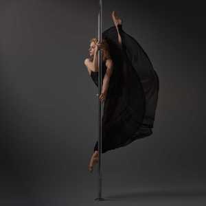 Our aerial skills act is perfect for your product launch