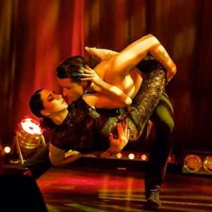 Hire bespoke entertainment, London