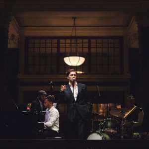 The Classic Jazz Trio 2