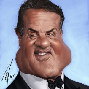 Book our caricaturist for your event. Our Caricaturist is available for hire in London and around the UK.